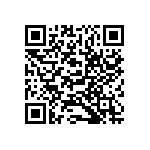 TVPS00RK-25-24HC-LC QRCode