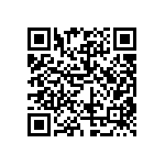 TVPS00RK-25-24HN QRCode