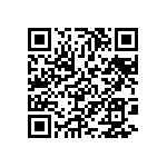 TVPS00RK-25-24JD-LC QRCode