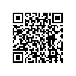 TVPS00RK-25-24SA QRCode