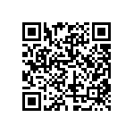 TVPS00RK-25-24SB QRCode