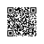 TVPS00RK-25-29A QRCode