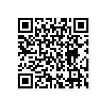 TVPS00RK-25-29AC QRCode