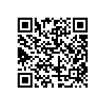 TVPS00RK-25-29BC QRCode