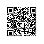 TVPS00RK-25-29HA-LC QRCode