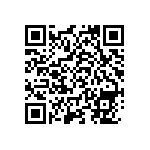 TVPS00RK-25-29HA QRCode