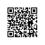 TVPS00RK-25-29HB QRCode