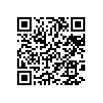 TVPS00RK-25-29HD-LC QRCode