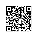 TVPS00RK-25-29HN-LC QRCode