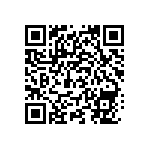 TVPS00RK-25-29JD-LC QRCode