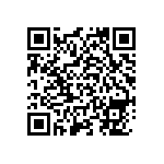 TVPS00RK-25-29PB QRCode