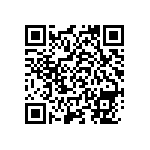 TVPS00RK-25-29PC QRCode