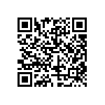 TVPS00RK-25-29SC QRCode