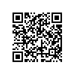 TVPS00RK-25-35HD-LC QRCode