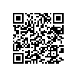 TVPS00RK-25-35JD-LC QRCode
