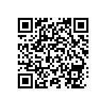 TVPS00RK-25-35PD-LC QRCode