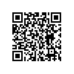 TVPS00RK-25-35S QRCode