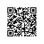 TVPS00RK-25-35SB QRCode