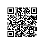 TVPS00RK-25-35SC QRCode