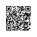 TVPS00RK-25-35SD-LC QRCode