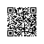 TVPS00RK-25-37AB QRCode