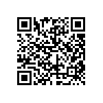 TVPS00RK-25-37BC QRCode