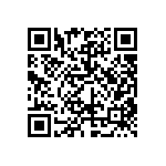 TVPS00RK-25-37BD QRCode