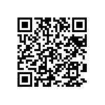 TVPS00RK-25-37HC QRCode