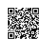 TVPS00RK-25-37HD QRCode