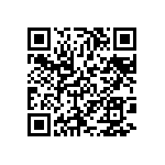 TVPS00RK-25-37HN-LC QRCode