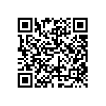 TVPS00RK-25-37HN QRCode