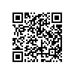 TVPS00RK-25-37JB-LC QRCode