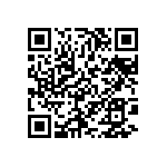 TVPS00RK-25-37JD-LC QRCode