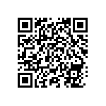 TVPS00RK-25-37PA-LC QRCode