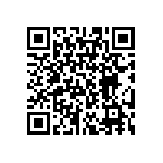 TVPS00RK-25-37PC QRCode