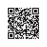 TVPS00RK-25-37PD-LC QRCode