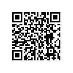 TVPS00RK-25-37SA QRCode