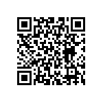 TVPS00RK-25-43B QRCode