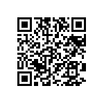 TVPS00RK-25-43BA QRCode