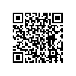 TVPS00RK-25-43BD QRCode