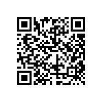 TVPS00RK-25-43HA QRCode