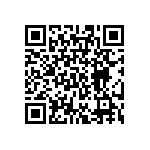 TVPS00RK-25-43HN QRCode