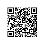 TVPS00RK-25-43JA-LC QRCode