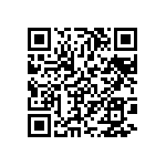 TVPS00RK-25-43PD-LC QRCode