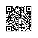 TVPS00RK-25-43S-LC QRCode