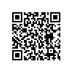 TVPS00RK-25-43S QRCode