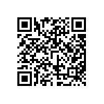 TVPS00RK-25-4HB-LC QRCode