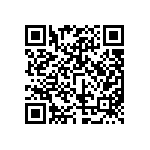 TVPS00RK-25-4HN-LC QRCode