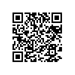 TVPS00RK-25-4JA-LC QRCode