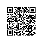 TVPS00RK-25-4JD-LC QRCode